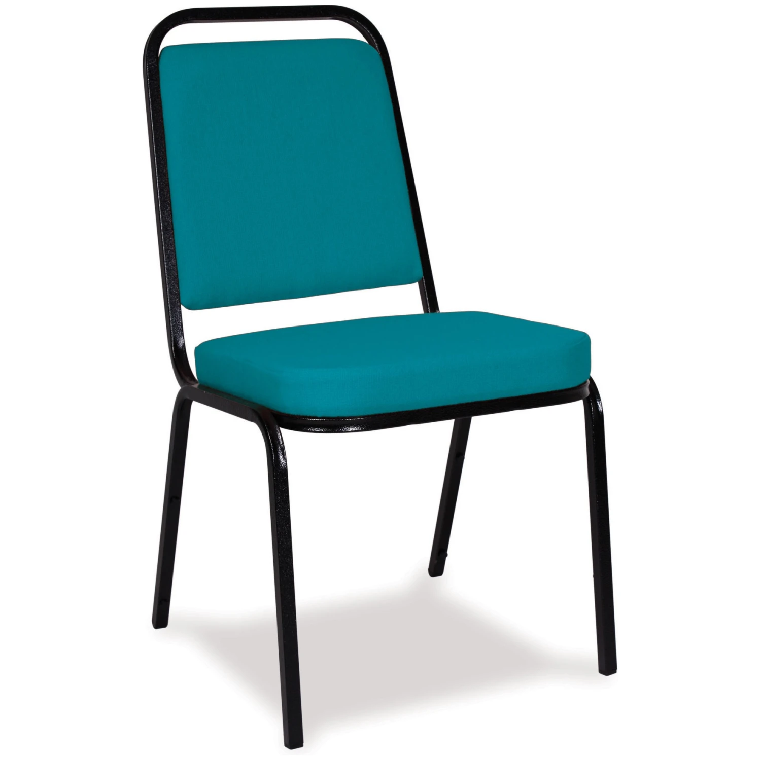 Royal Grande Conference Chair 1 Royal Grande Conference Chair