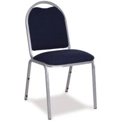 Royal Coronet Banquet Chairs