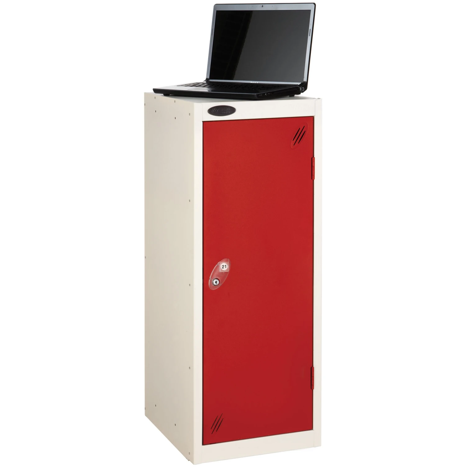 Premium Low Laptop Charge Lockers With ActiveCoat 1 Premium Low Laptop Charge Lockers With ActiveCoat