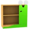 Slug & Snail Slug Bookcase