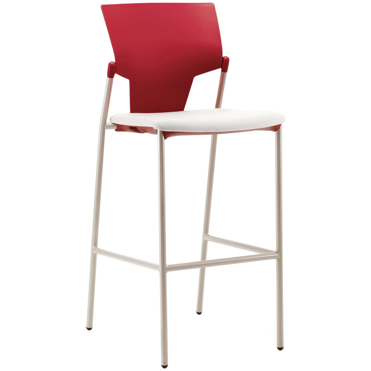 Pledge Ikon 4 Leg Stool 1 Pledge Ikon 4 Leg Stool