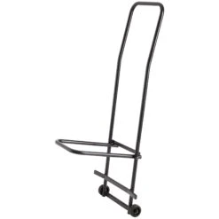 Pledge Universal Chair Trolley