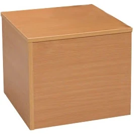 Nexus Corner Base Unit 1 Nexus Corner Base Unit