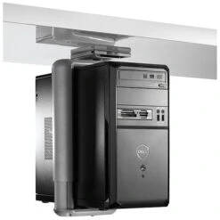 CBS Jaw Universal CPU Holder