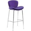 Pledge Spirit Lite Bar Stool