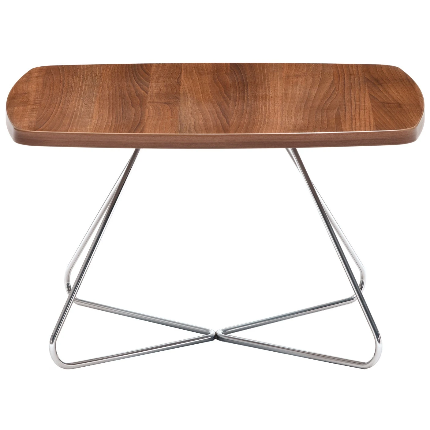 Pledge Spirit Wooden Top Table 1 Pledge Spirit Wooden Top Table