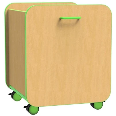 Edge Pull Out Boxes 1 Edge Pull Out Boxes