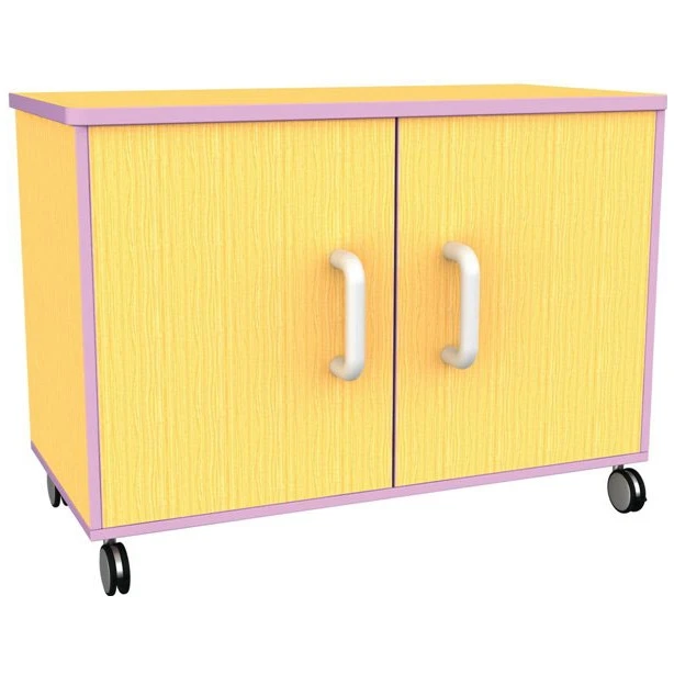 Edge Mobile Cupboards 1 Edge Mobile Cupboards