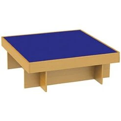 Arena Square Stage Module