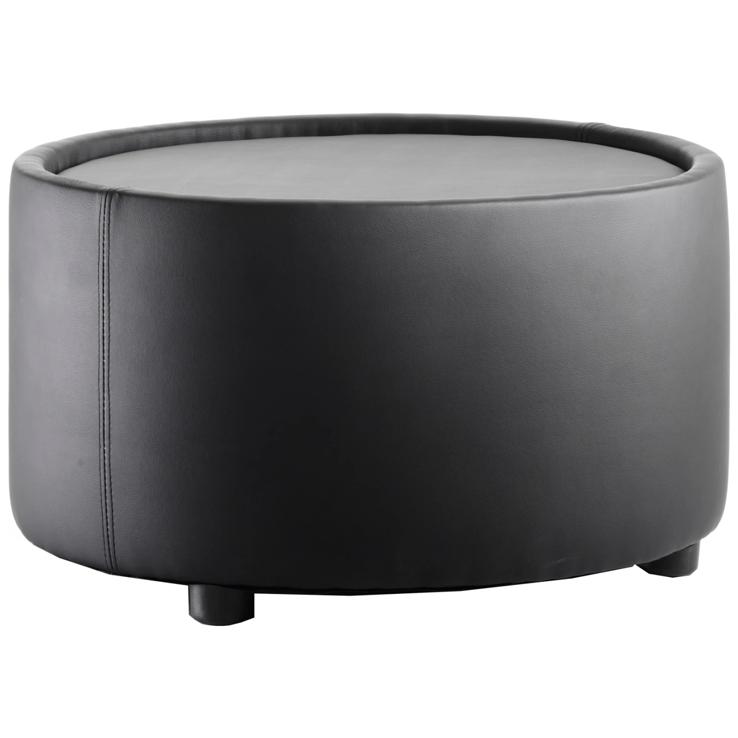 Kenai Enviro Leather Coffee Table 1 Kenai Enviro Leather Coffee Table