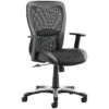 Aerial Mesh Office Chair