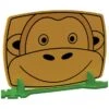 Monkey Room Divider