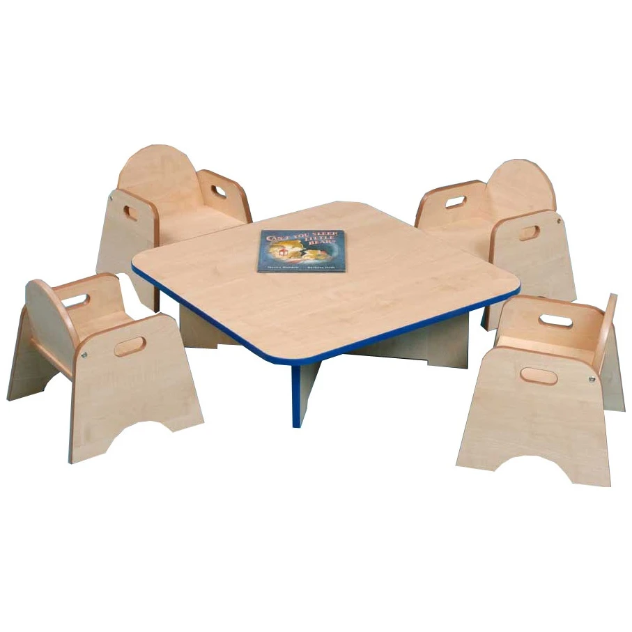 Denby Low Tables 1 Denby Low Tables