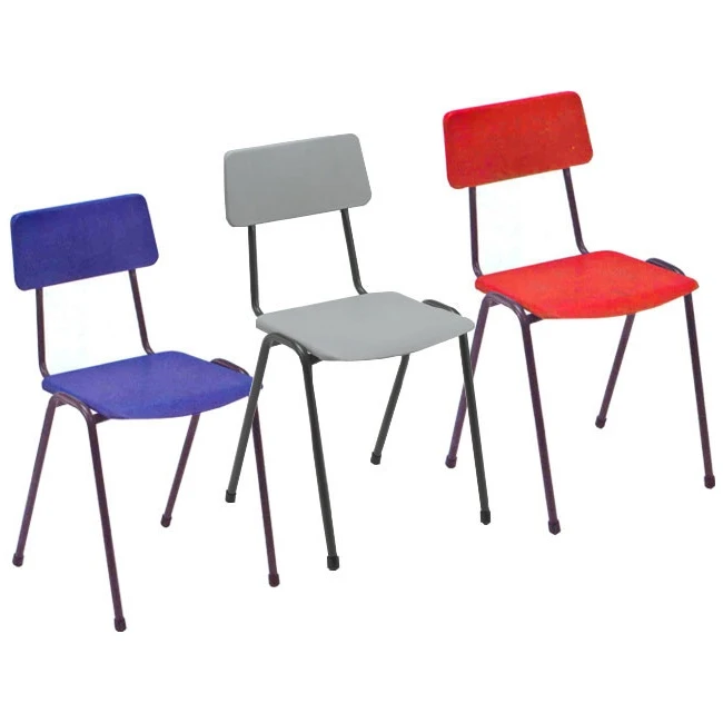 Classic MX24 Classroom Chair 1 Classic MX24 Classroom Chair