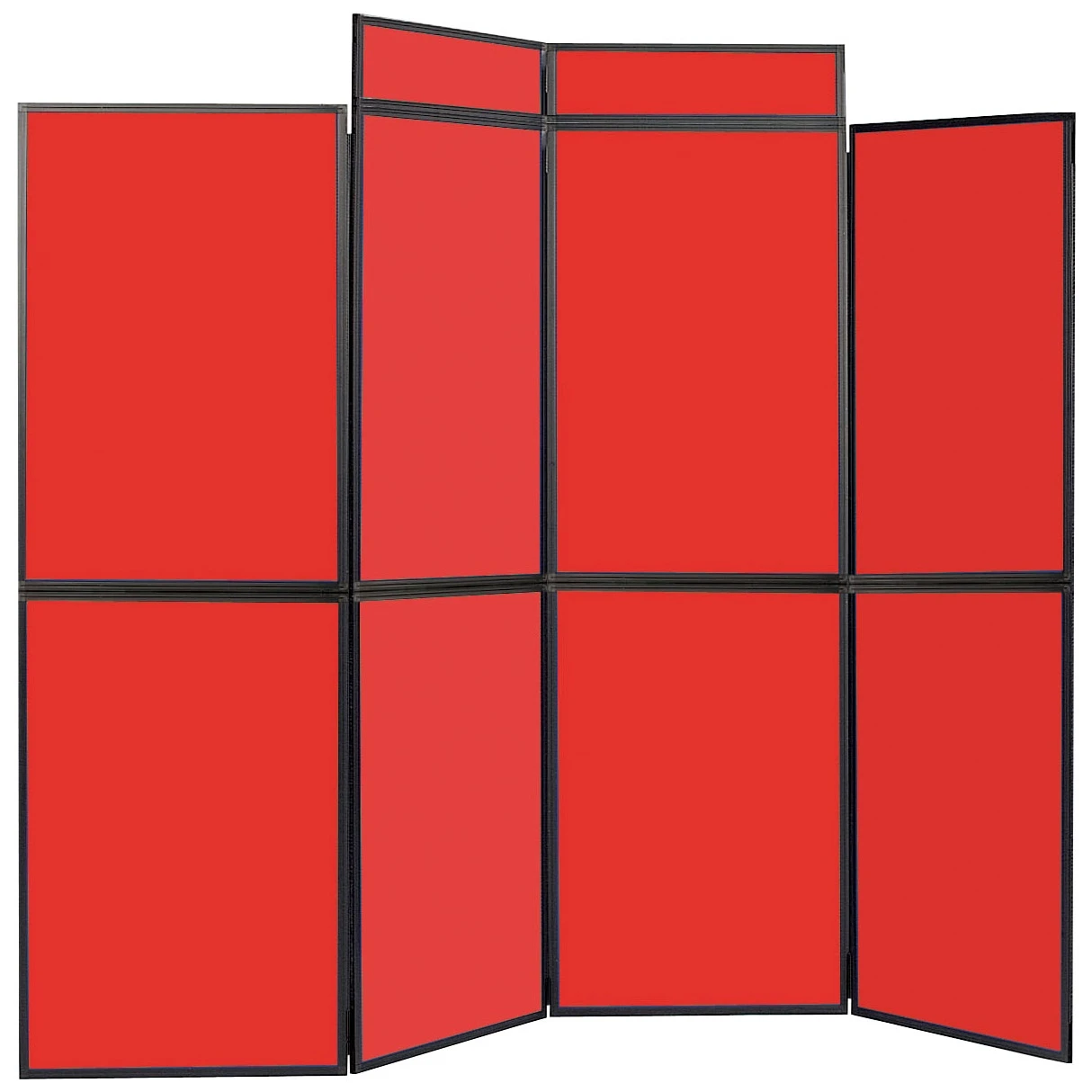 Busyfold Light Kits 1 Busyfold Light Kits