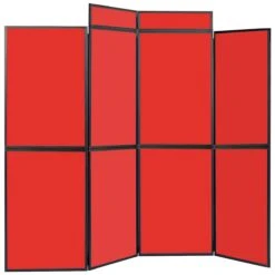 Busyfold Light XL Kits