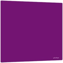 Pin Panelz Pantone Noticeboards