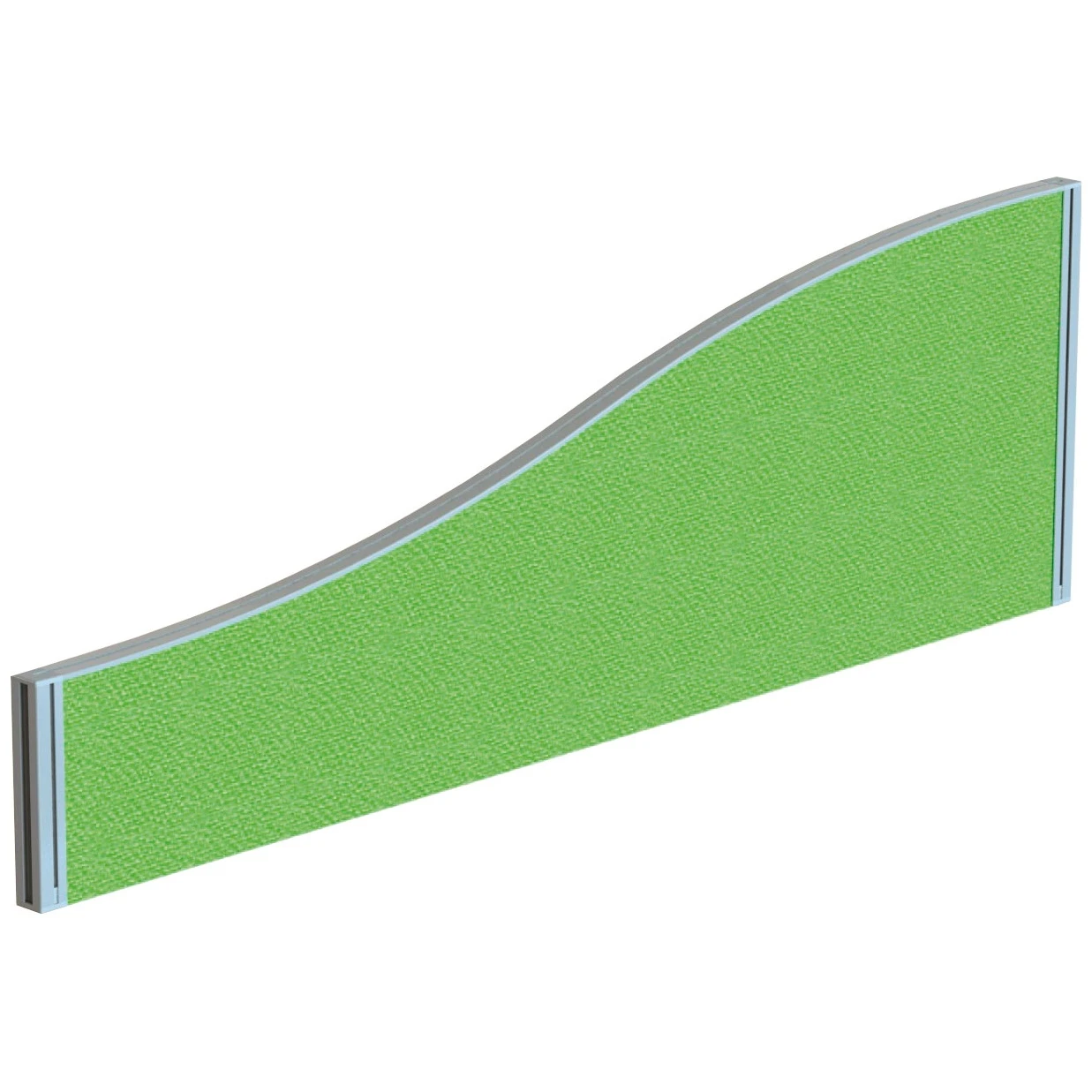 Presence Extension Bench Wave Desktop Screen 1 Presence Extension Bench Wave Desktop Screen