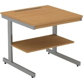 Alpha Plus Printer Table 1 Alpha Plus Printer Table