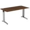 Protocol Rectangular Beam Desks