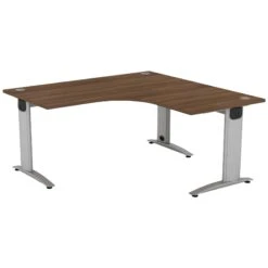 Protocol Ergonomic Beam Desks