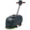 Numatic Twintec Cable TT1840G Floorcare Machine