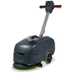 Numatic Twintec Cable TT1840G Floorcare Machine