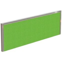 Protocol Rectangular Desktop Screens