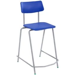 BS Classroom Stools