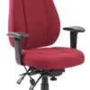 Beta 24 Hour Task Chairs