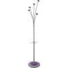 Alba™ Festy II Coat Stands
