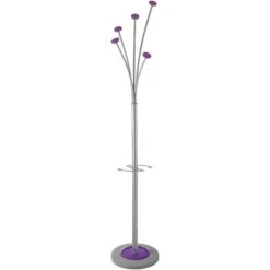 Alba™ Festy II Coat Stands