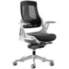 Jett Mesh Task Chair