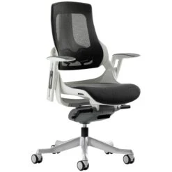 Jett Mesh Task Chair
