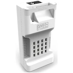 Boost+ Portable Charging Unit