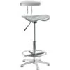 Tek Draughtsman Chair