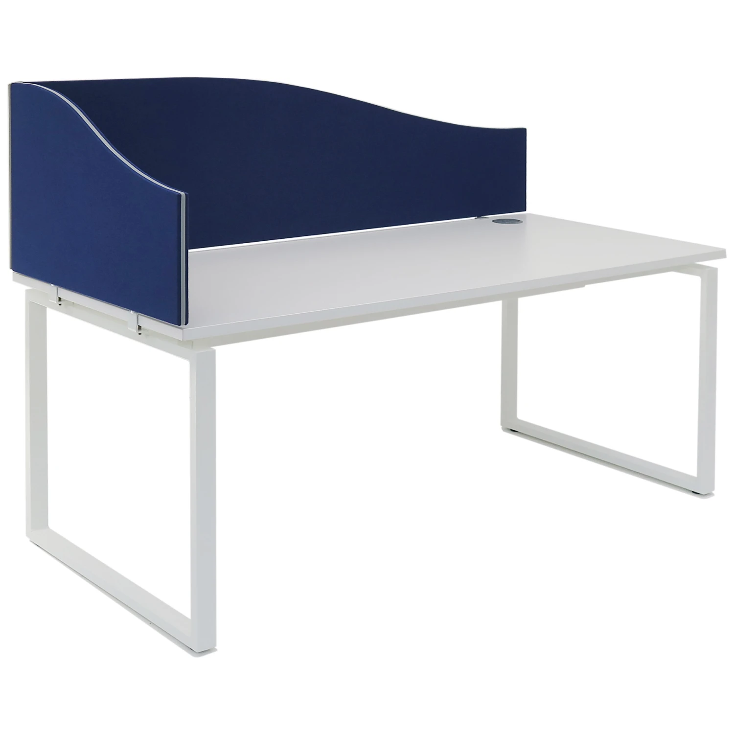 Connect Wave Linking Desktop Screen 1 Connect Wave Linking Desktop Screen