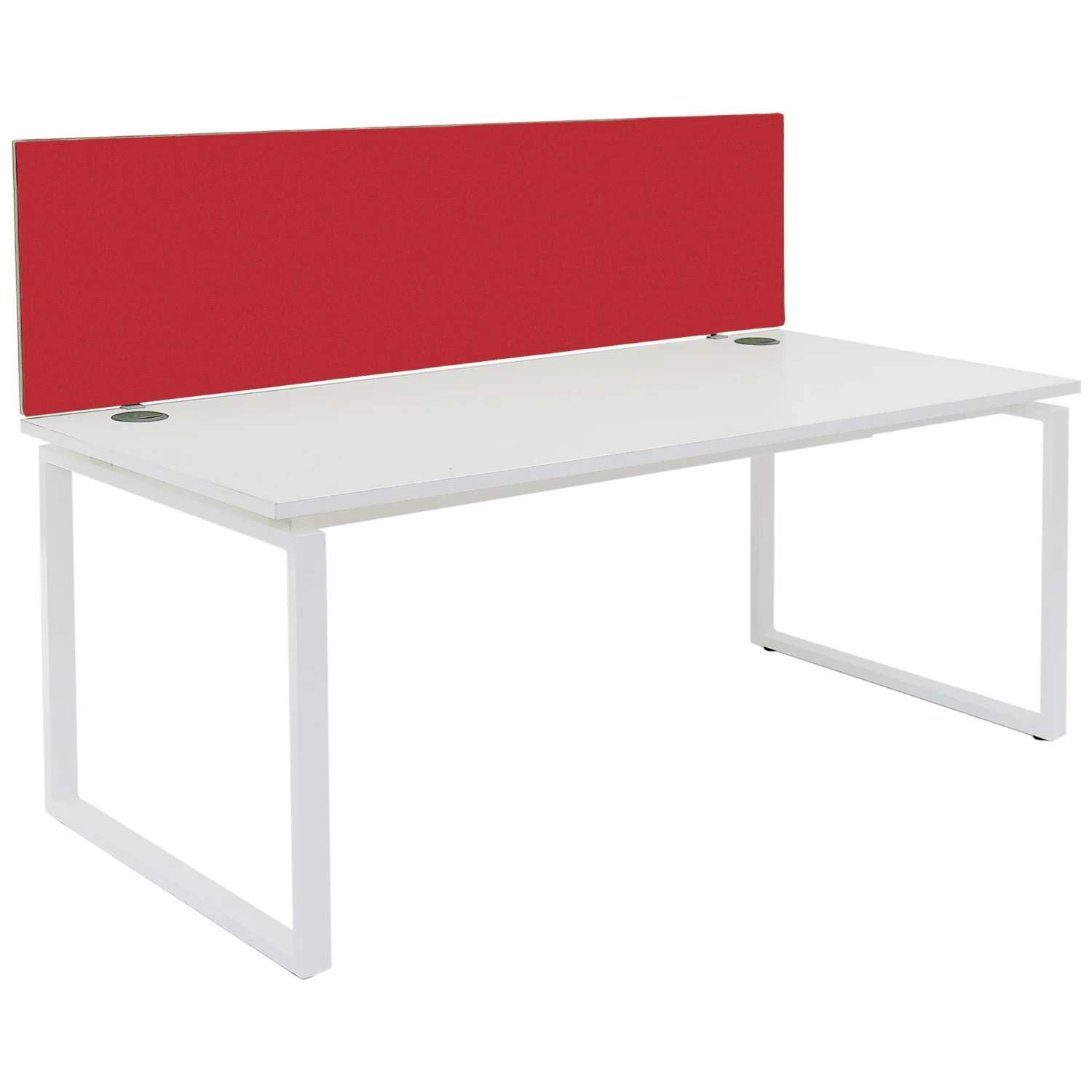 Connect Rectangular Pinnable Desktop Screen 1 Connect Rectangular Pinnable Desktop Screen