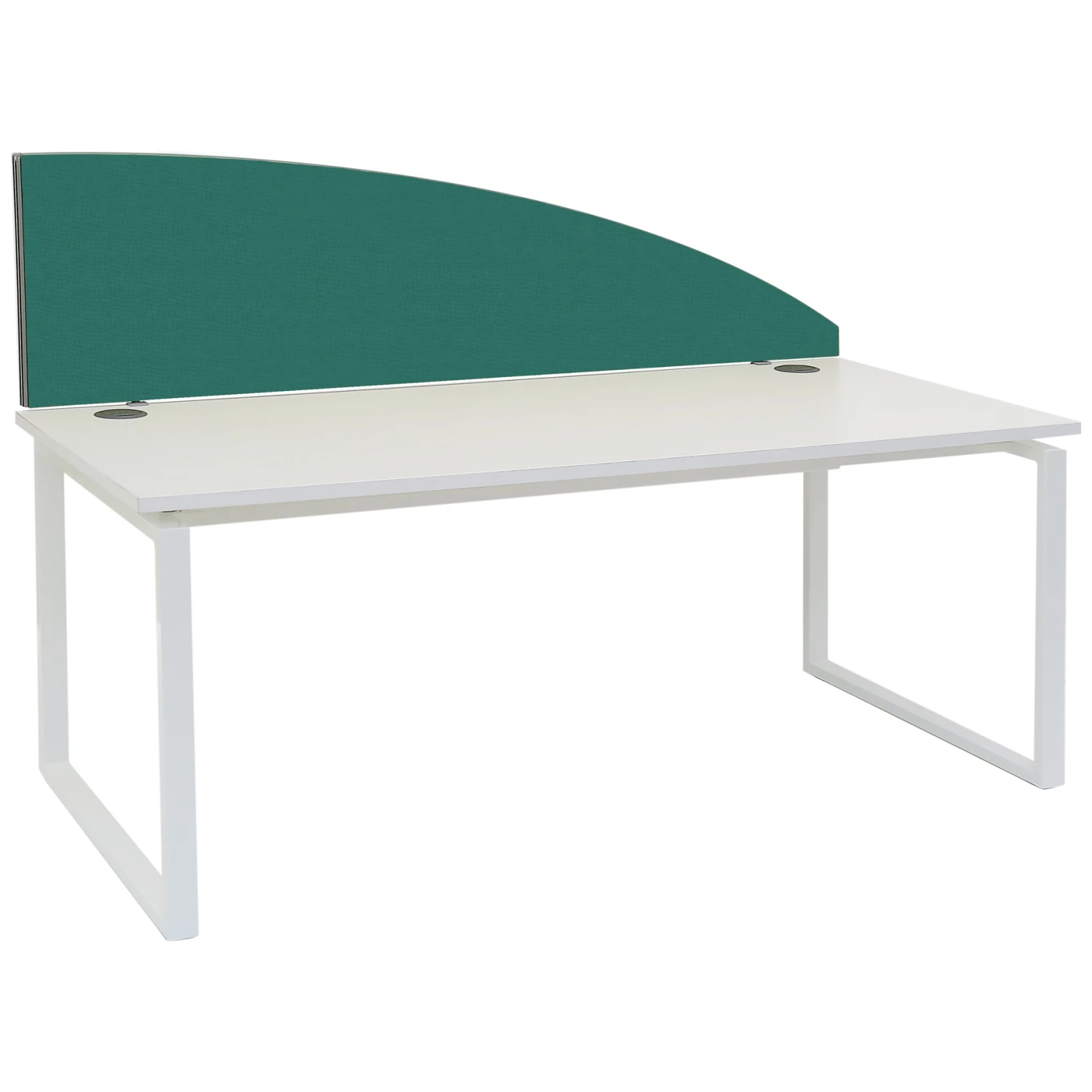 Germain Arc Desktop Screen 1 Germain Arc Desktop Screen