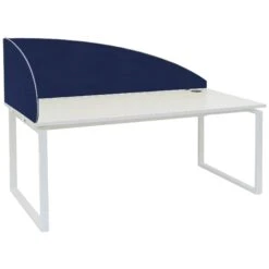 Connect Arc Linking Desktop Screen