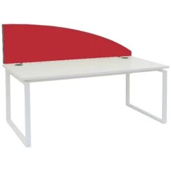 Connect Arc Pinnable Desktop Screen