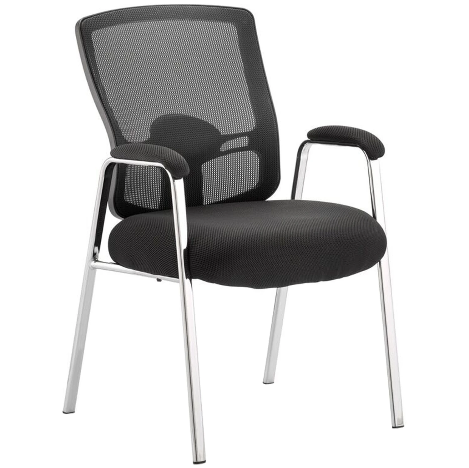 Driffield Visitor Chair 1 Driffield Visitor Chair