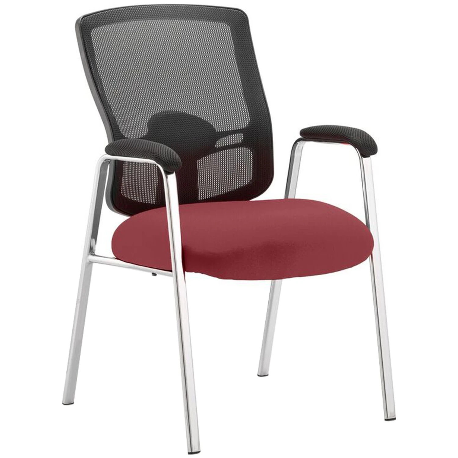 Driffield Colours Visitor Chair 1 Driffield Colours Visitor Chair