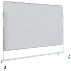 Ultralon Mobile Landscape Whiteboards