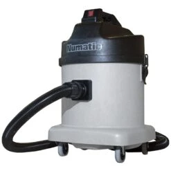 Numatic NDS570 Dry Vacuum Cleaner
