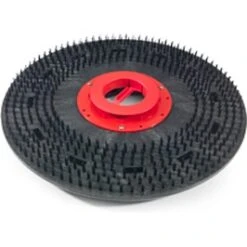 Numatic 400mm Padloc Drive Board 606401