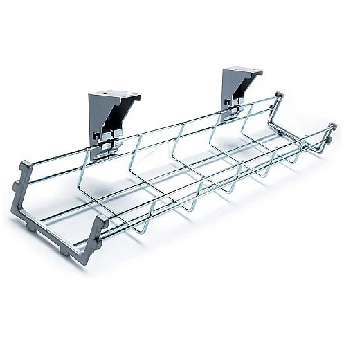 NEXT DAY Universal Wire Cable Tray 1 NEXT DAY Universal Wire Cable Tray