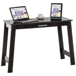 Cinnamon Laptop Desk