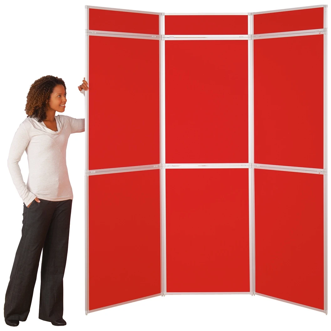 Busyfold Heavy Duty Kits 1 Busyfold Heavy Duty Kits