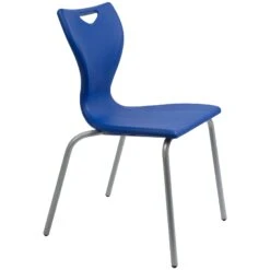 EN10 Classroom Chair - Bulk Buy Offer